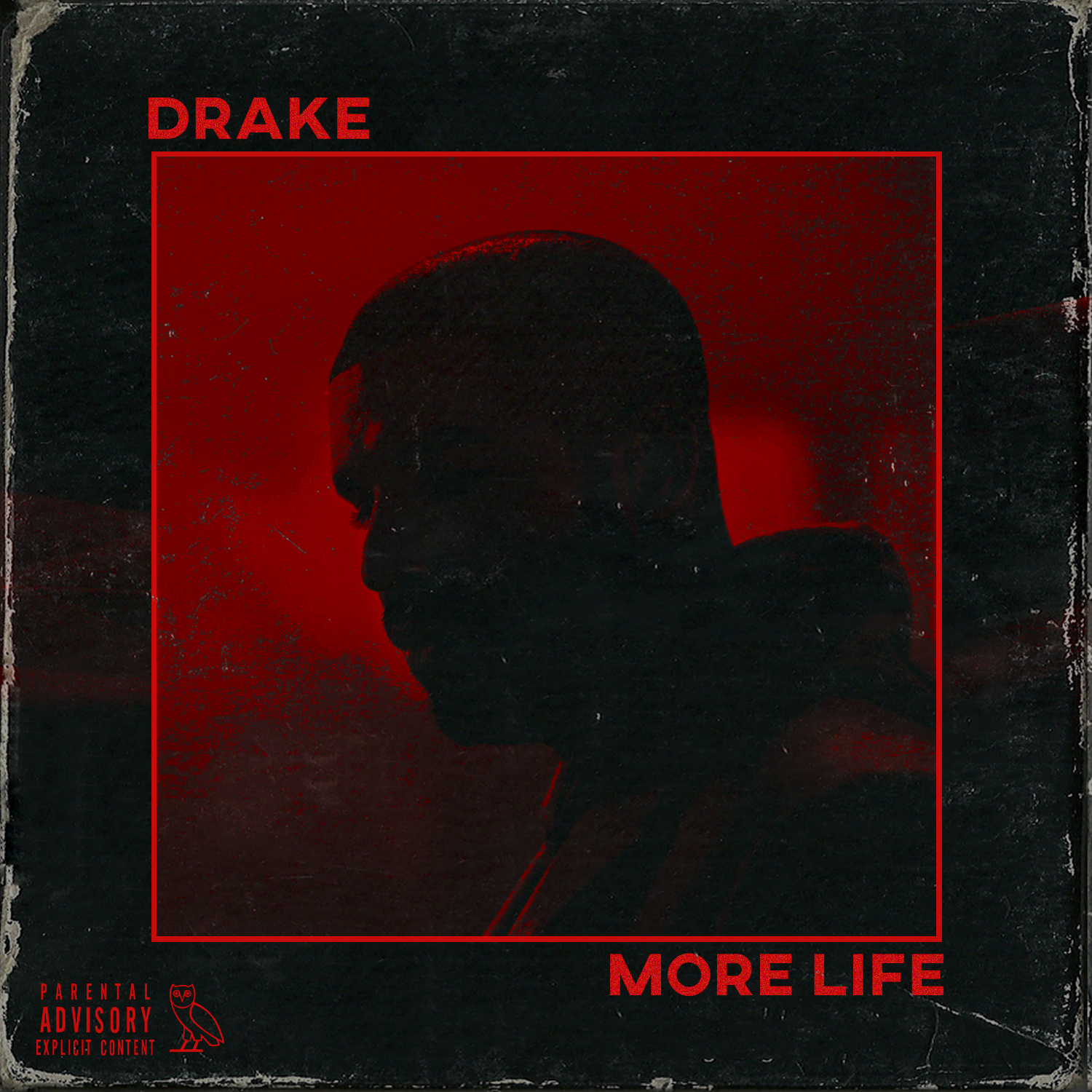 drake more life album download